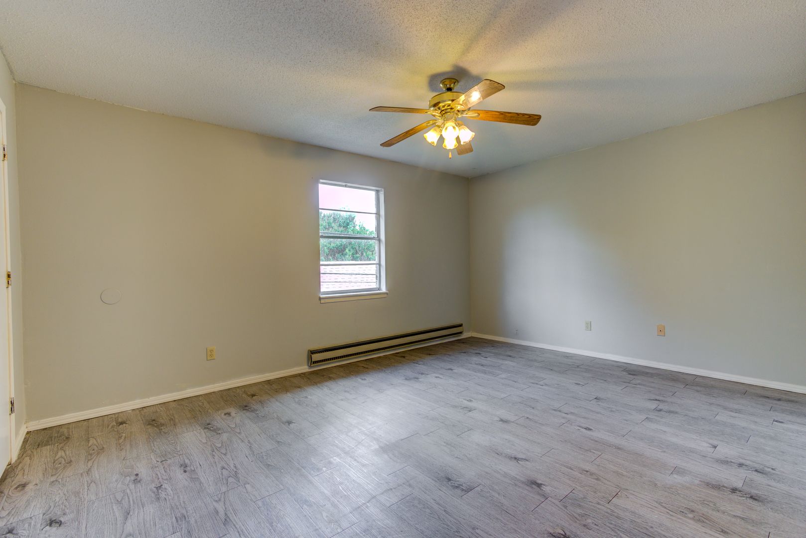 MF-11-Magnolia Place Apartments 6 of 12