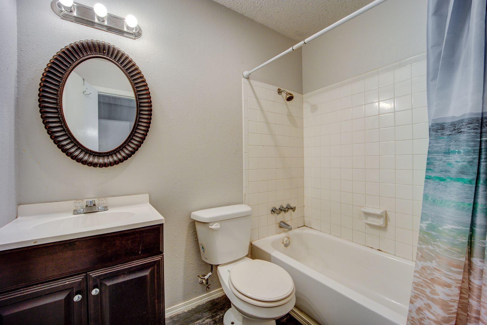 MF-15-The Oak Apartments 12 of 12
