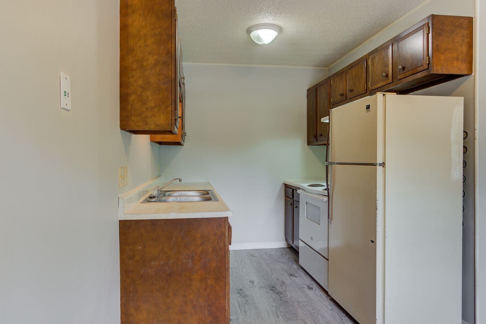 MF-11-Magnolia Place Apartments 8 of 12