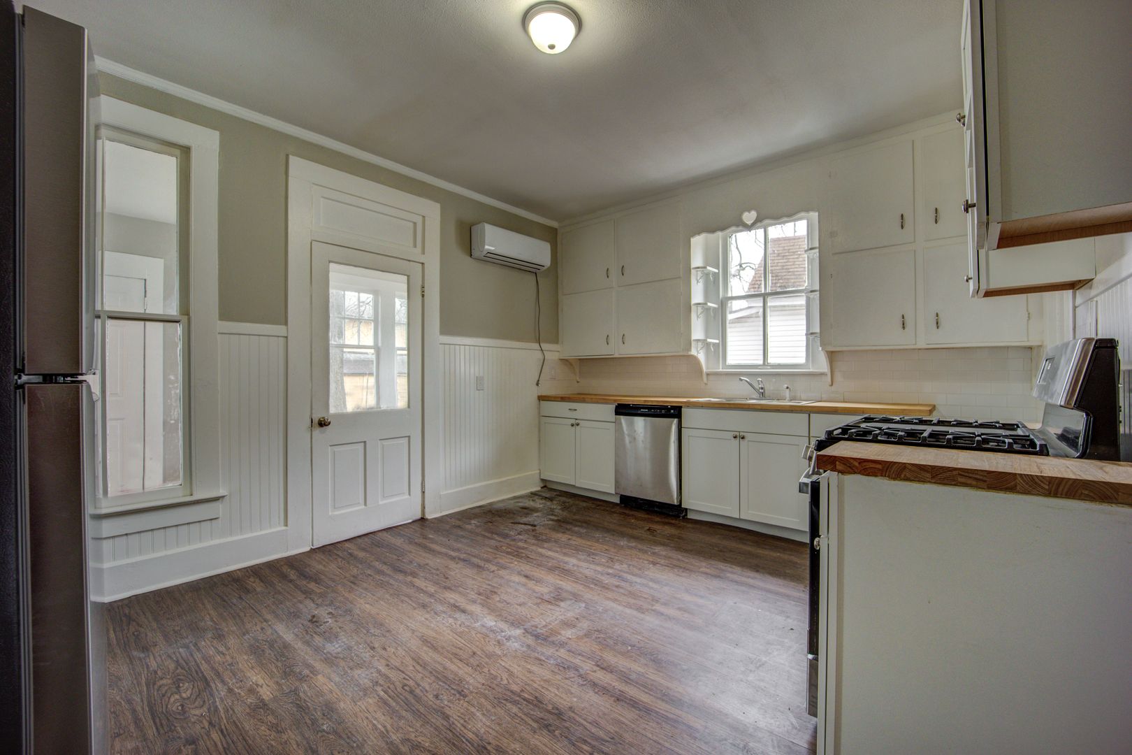 SF-040-516 South 17th Street House 6 of 12