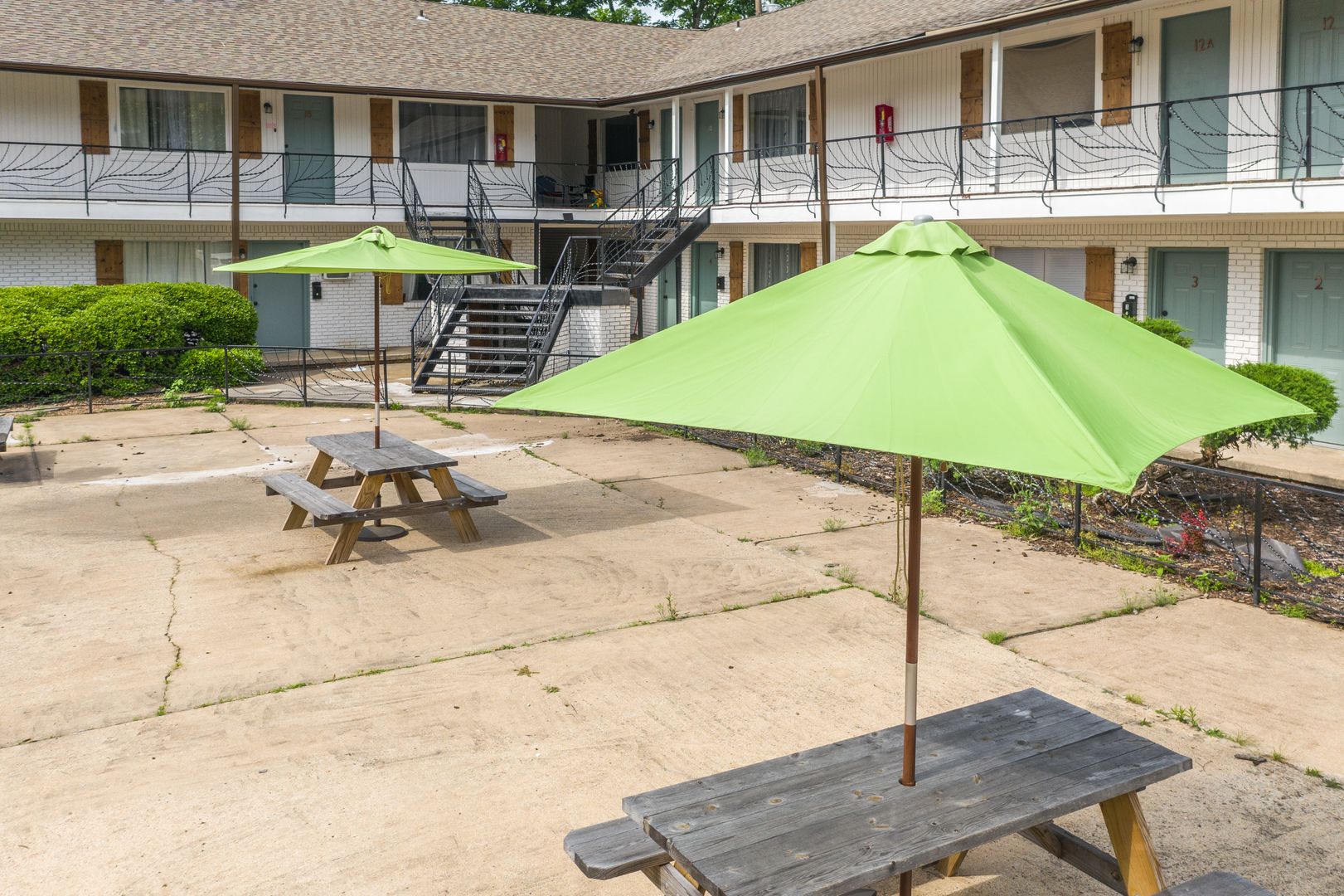 MF-09-The Grove Apartments 9 of 12