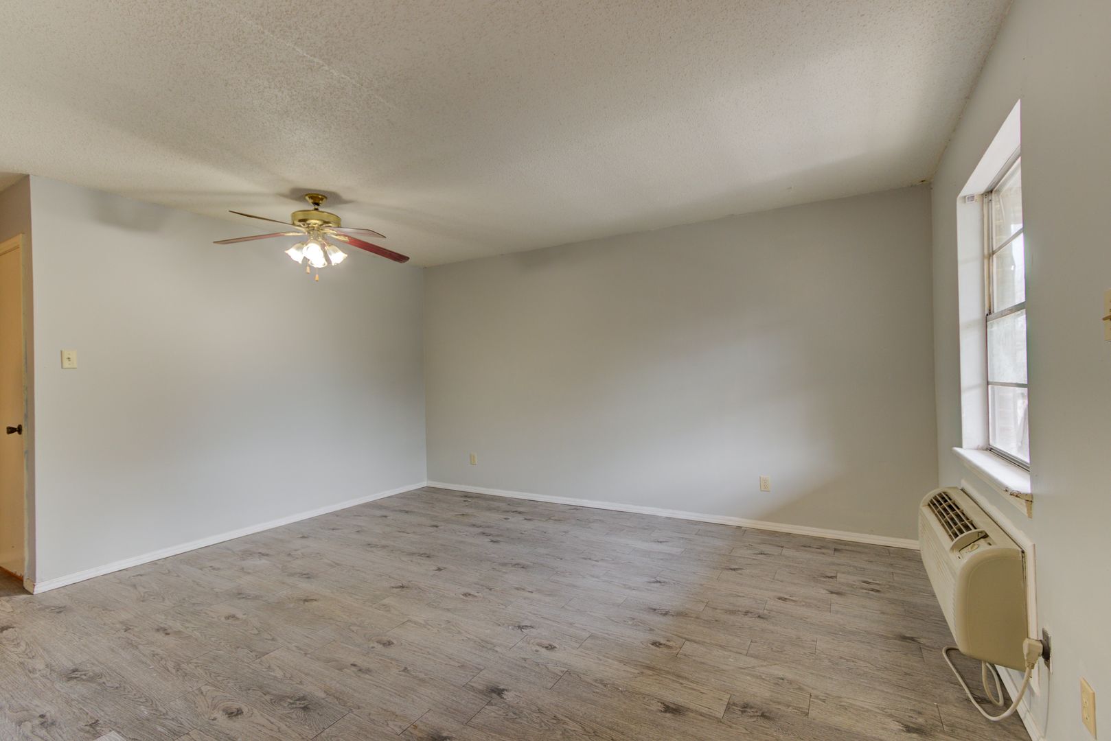 MF-11-Magnolia Place Apartments 5 of 12