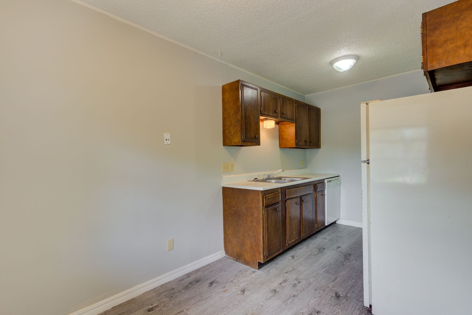 MF-11-Magnolia Place Apartments 7 of 12