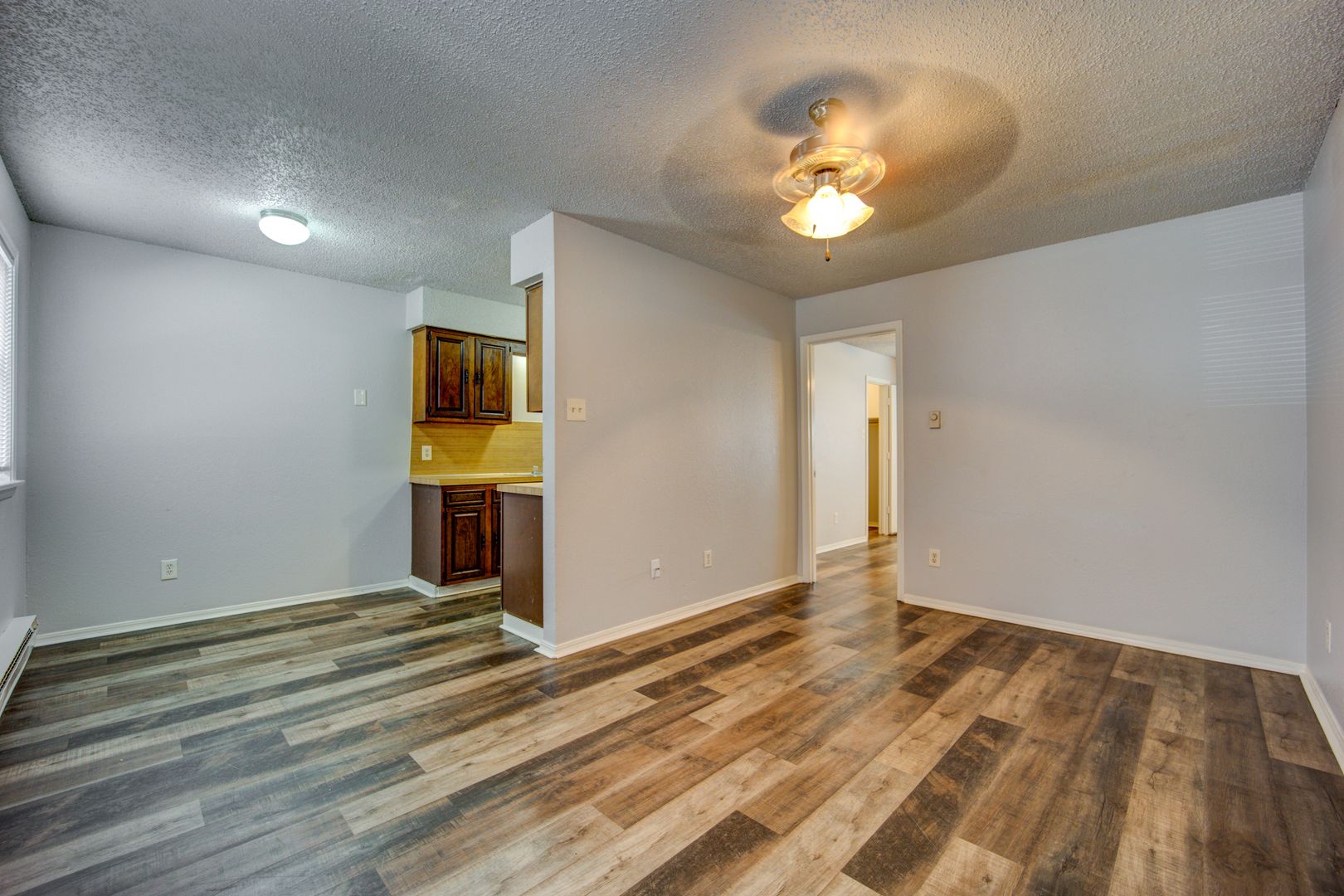 MF-15-The Oak Apartments 8 of 12