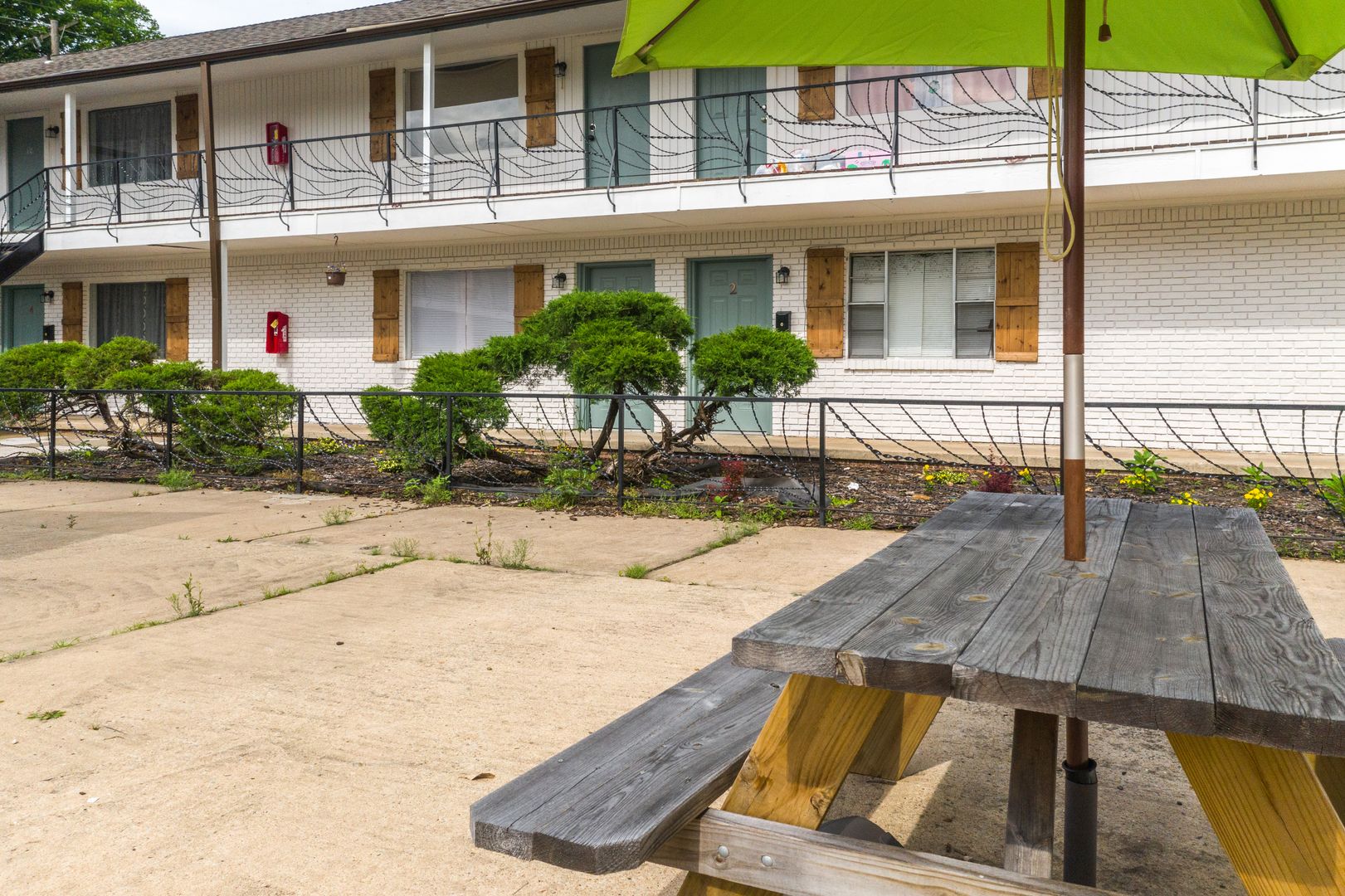MF-09-The Grove Apartments 12 of 12