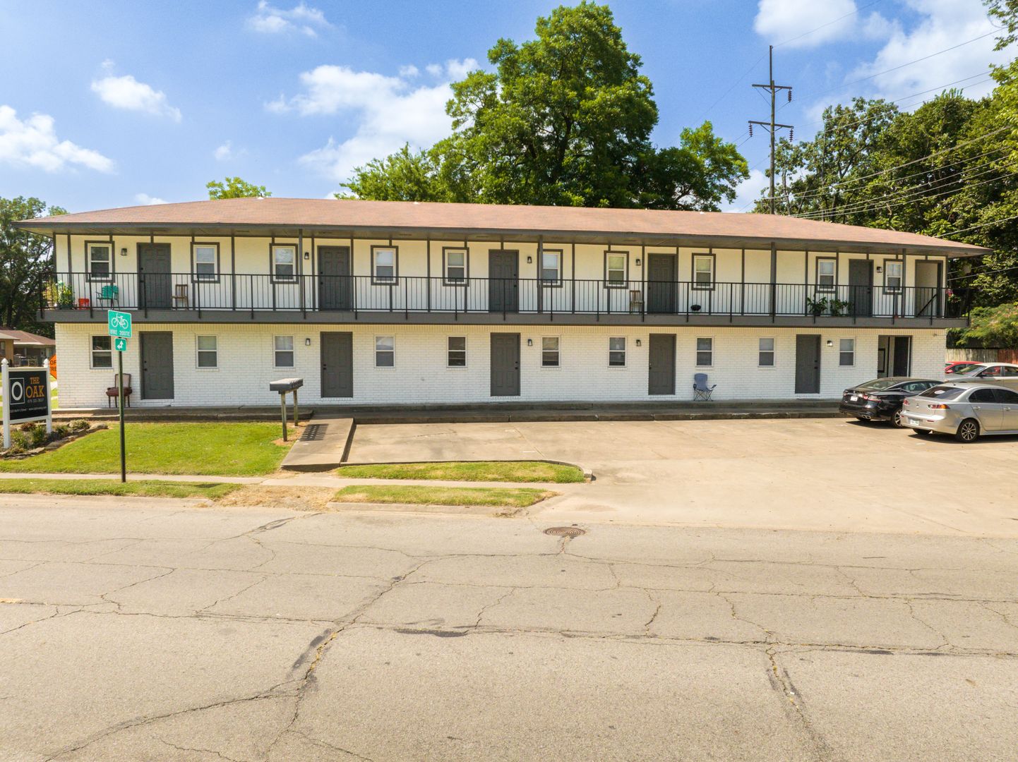 MF-15-The Oak Apartments 6 of 12