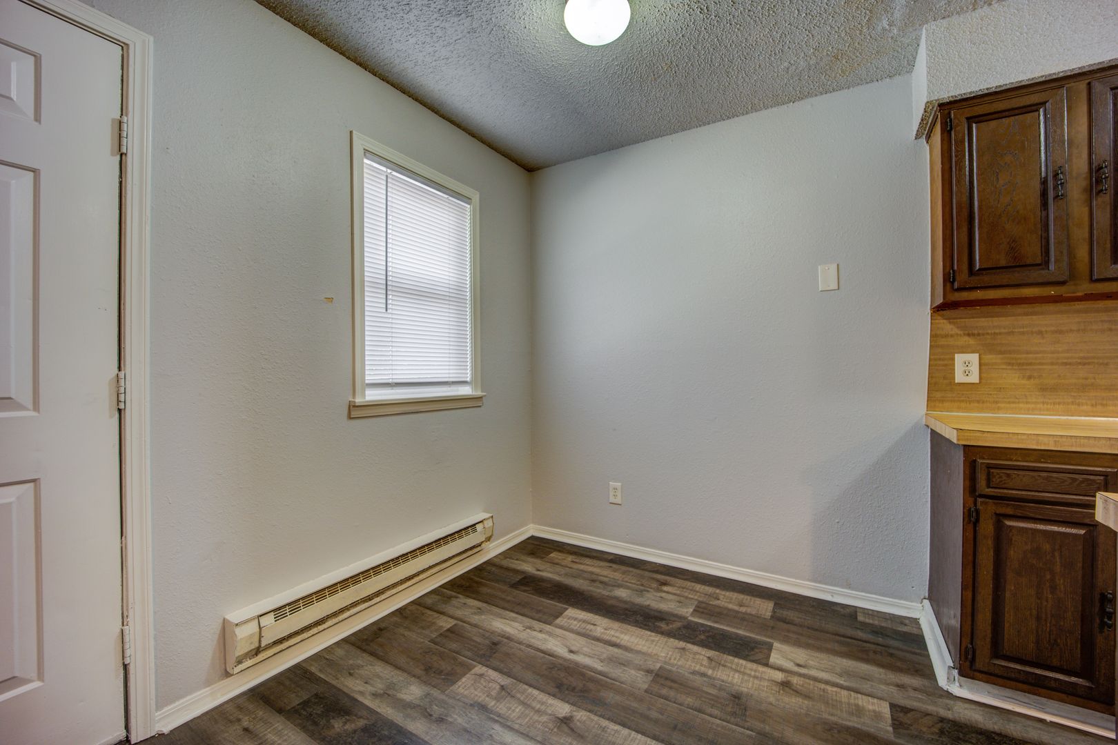 MF-15-The Oak Apartments 9 of 12