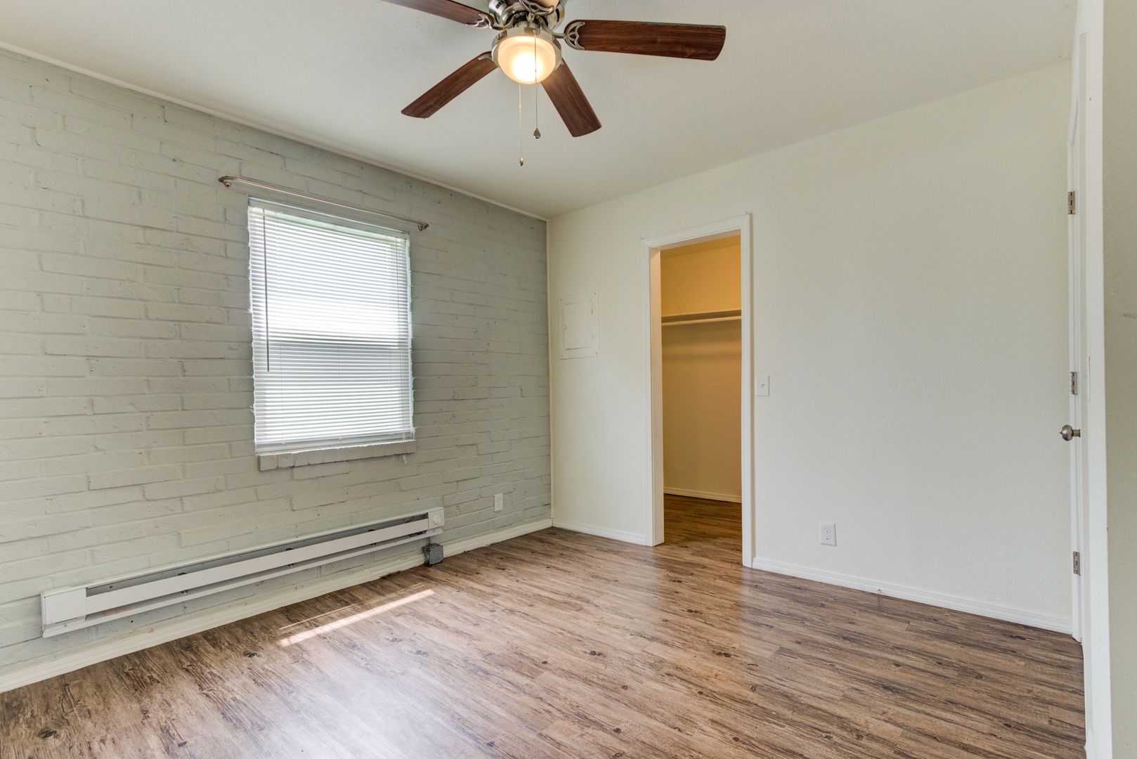 MF-08-Belle Grove Apartments 12 of 12
