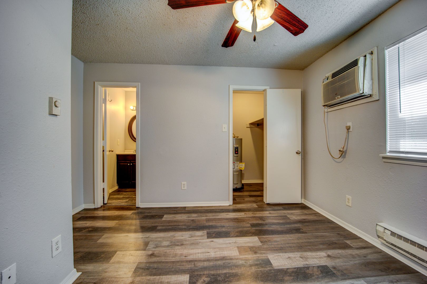 MF-15-The Oak Apartments 10 of 12