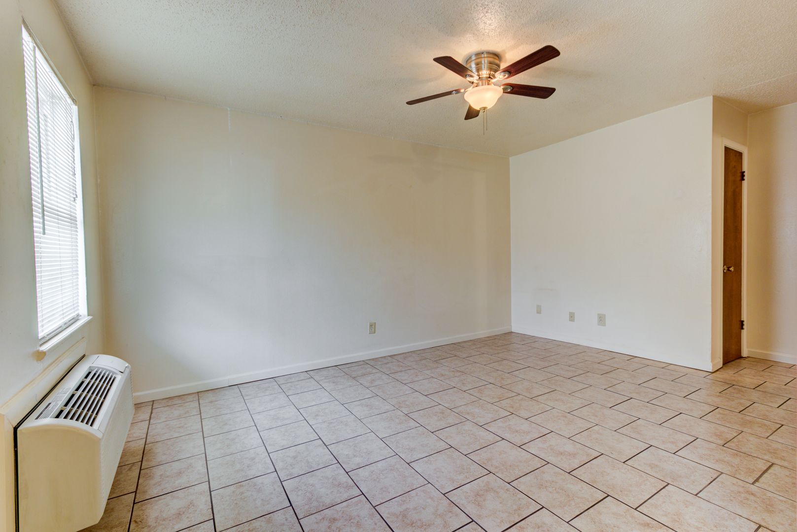 MF-06-The View Apartment 8 of 12
