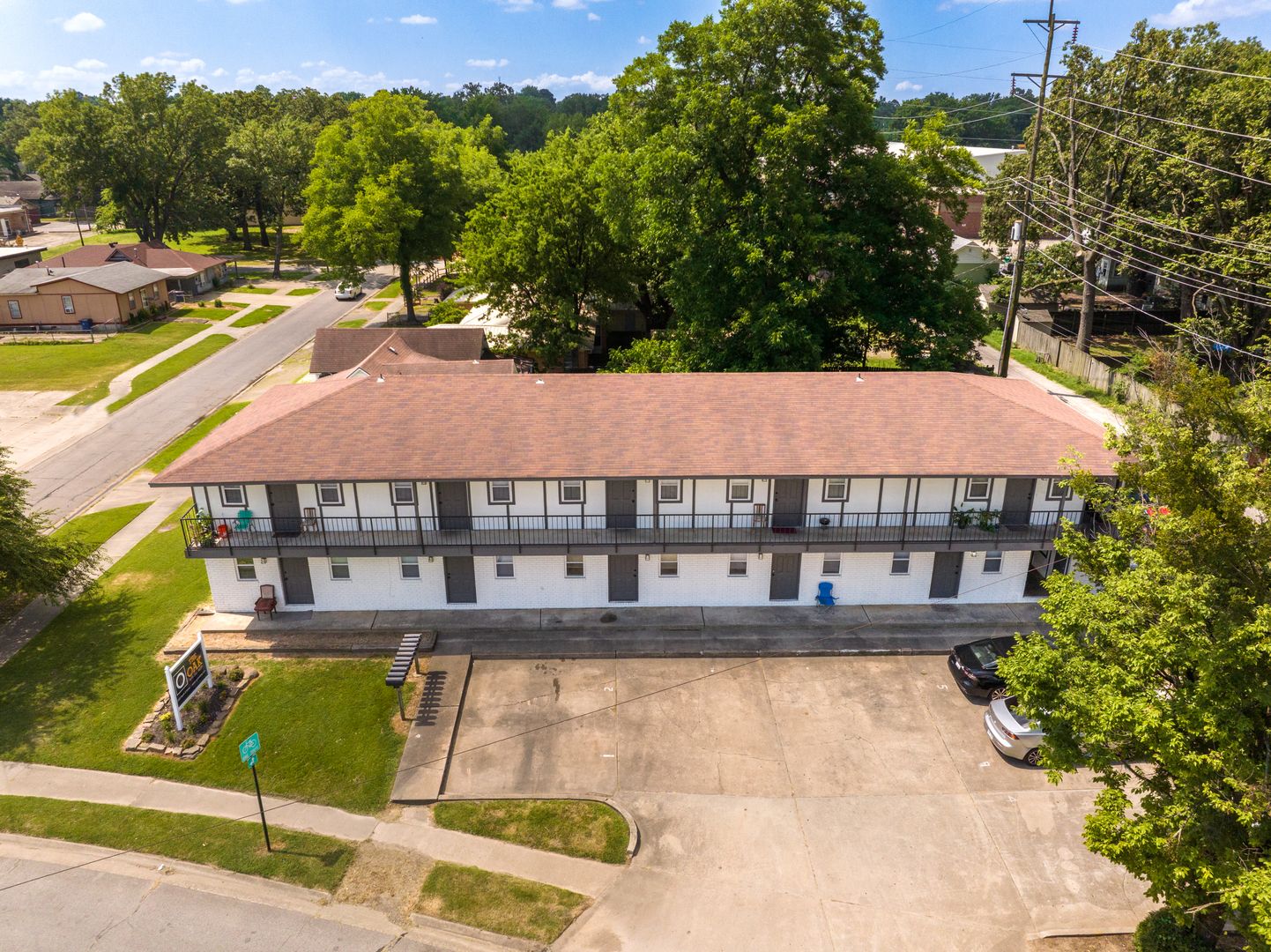 MF-15-The Oak Apartments 7 of 12