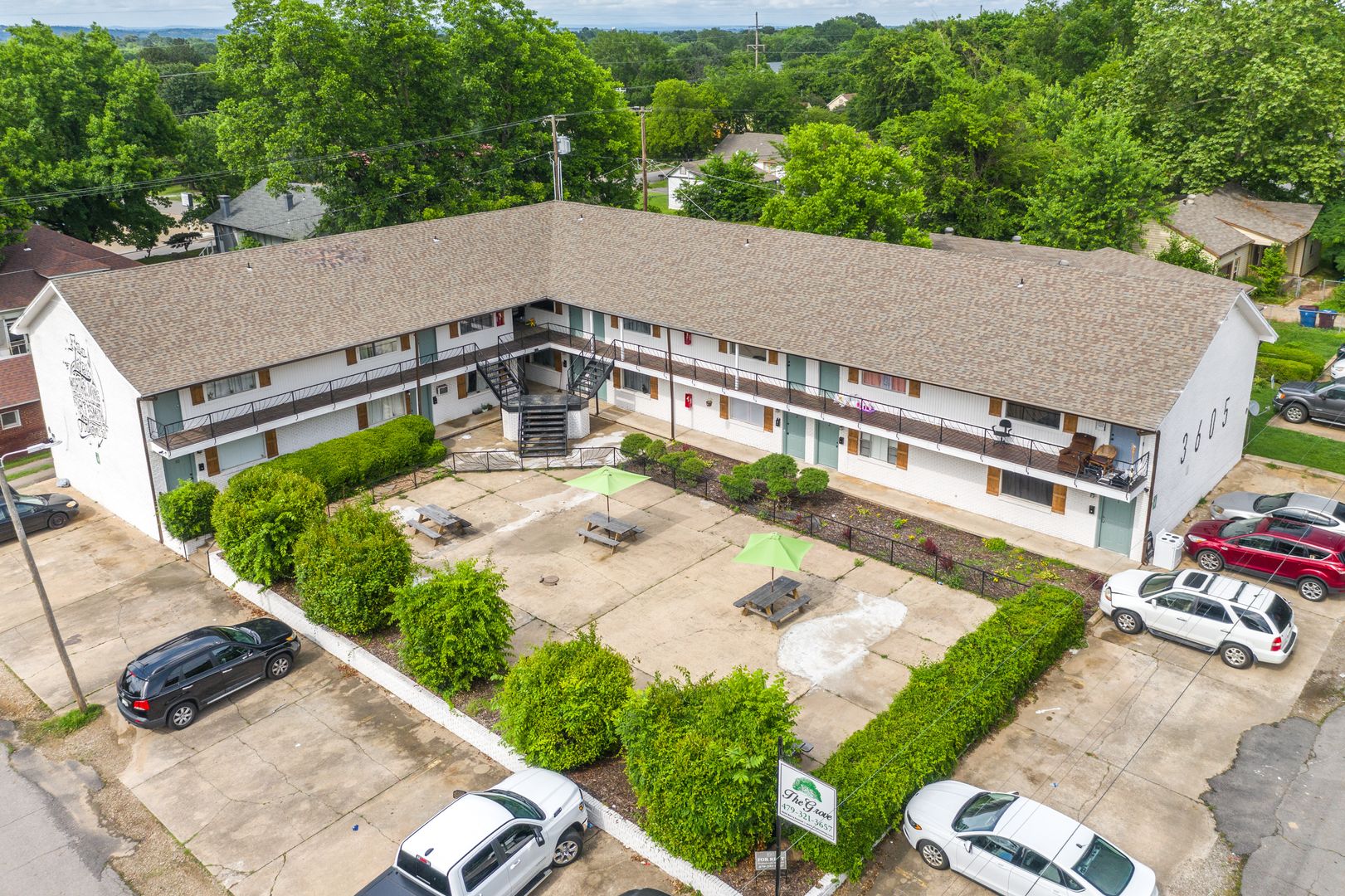MF-09-The Grove Apartments 7 of 12