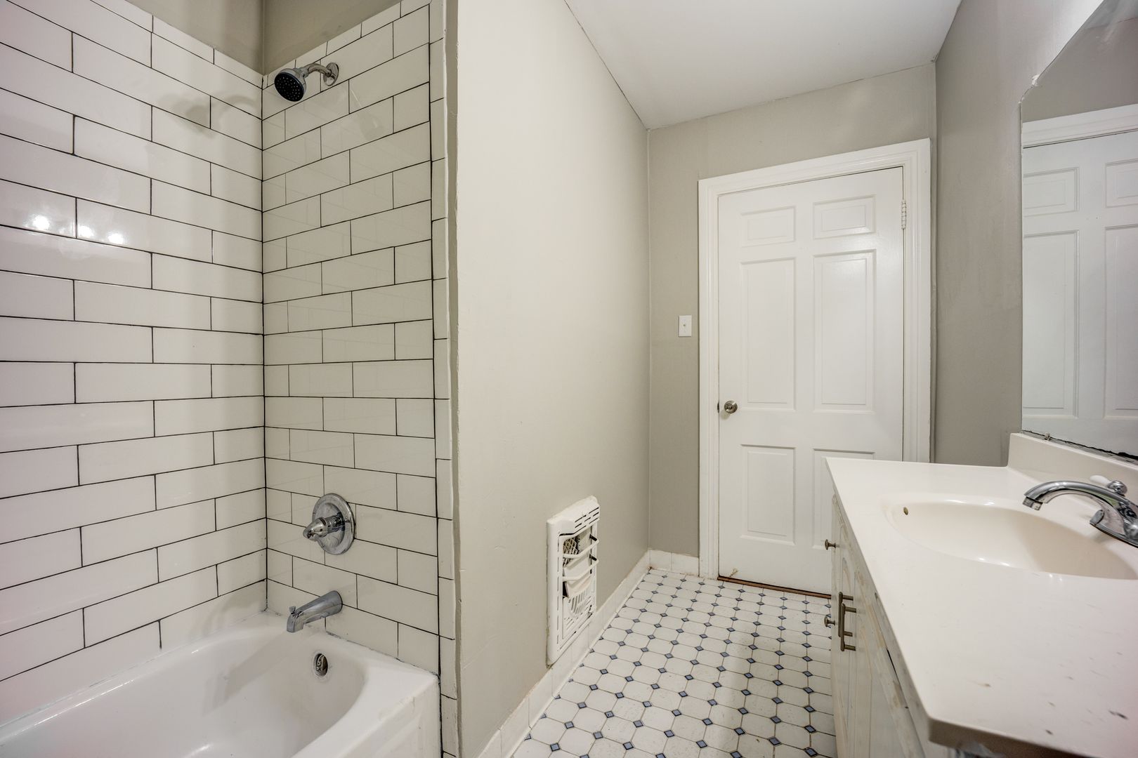 SF-089-2307 South 23rd Street 10 of 12