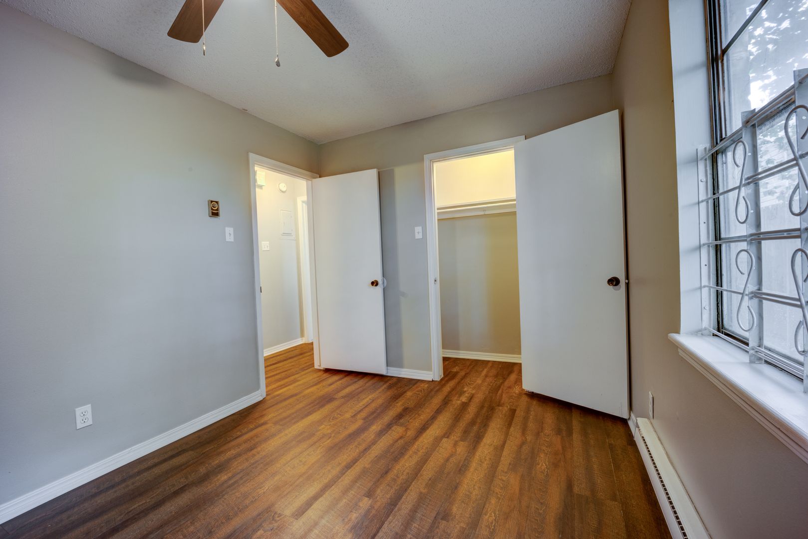 MF-11-Magnolia Place Apartments 8 of 8