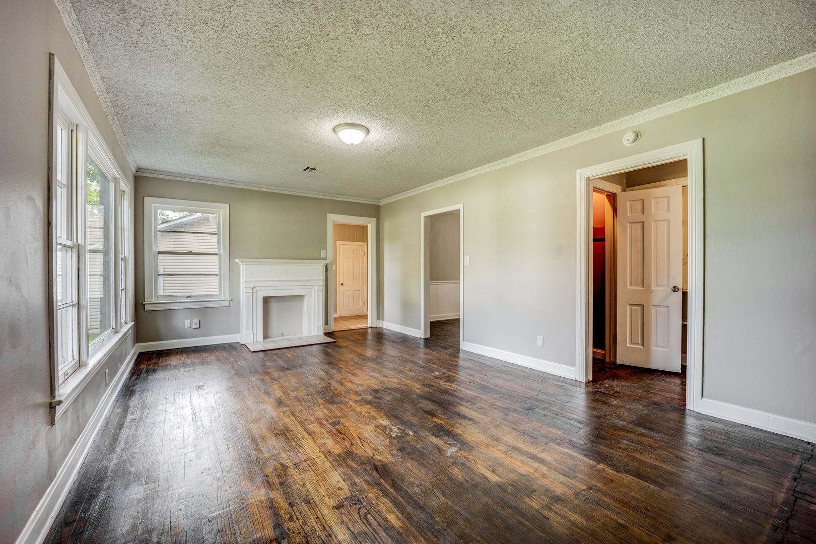 SF-089-2307 South 23rd Street 4 of 12