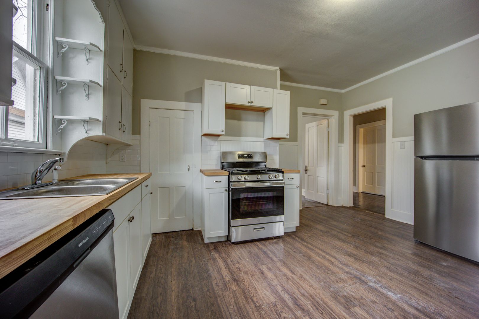 SF-040-516 South 17th Street House 5 of 12