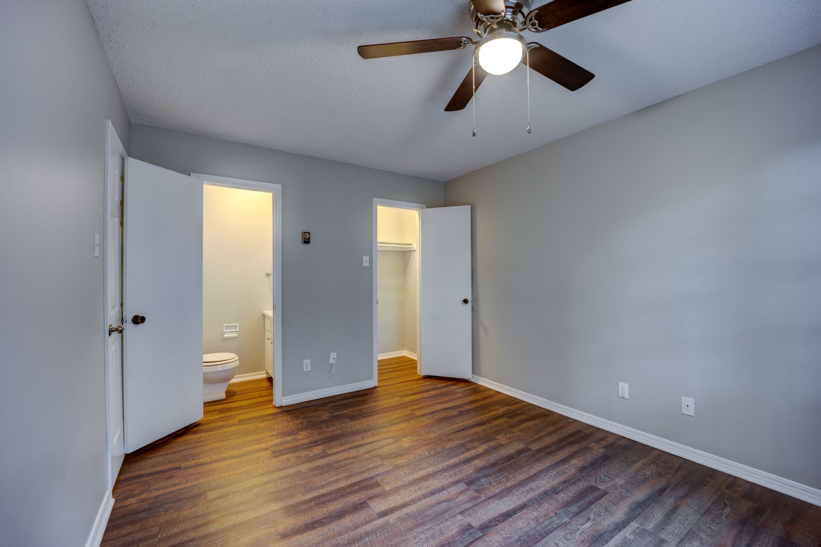 MF-11-Magnolia Place Apartments 2 of 8