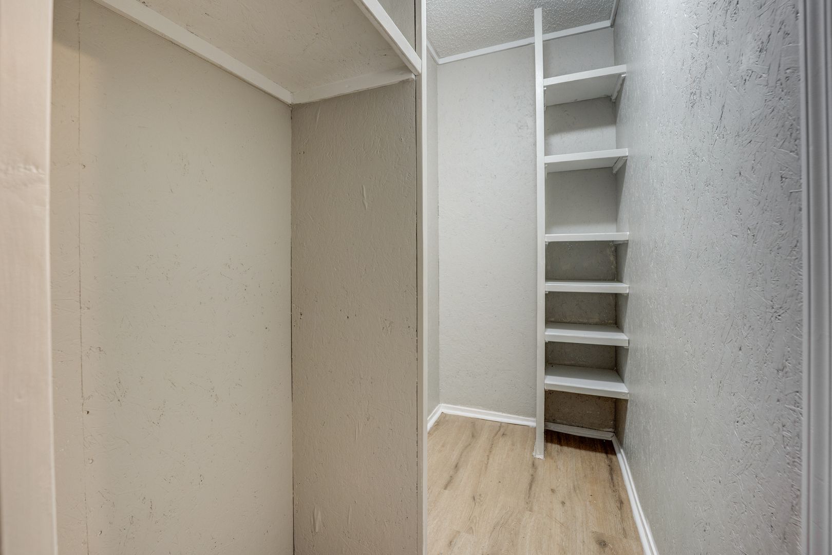 SF-089-2307 South 23rd Street 12 of 12