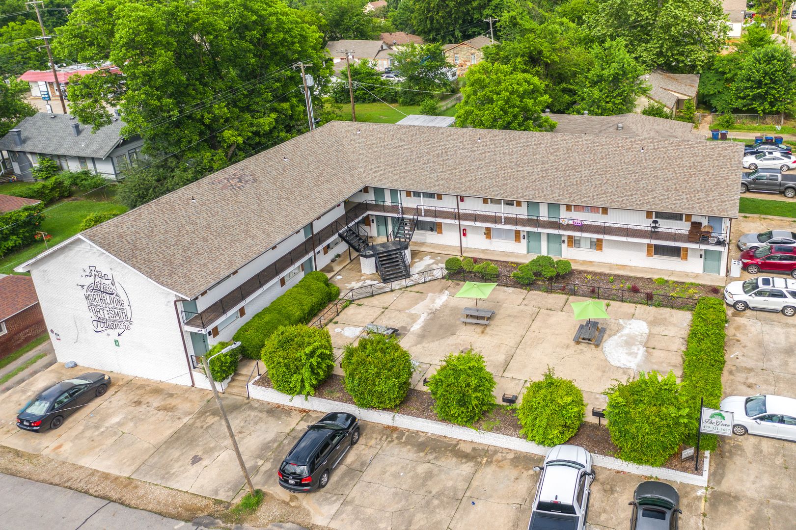 MF-09-The Grove Apartments 6 of 12