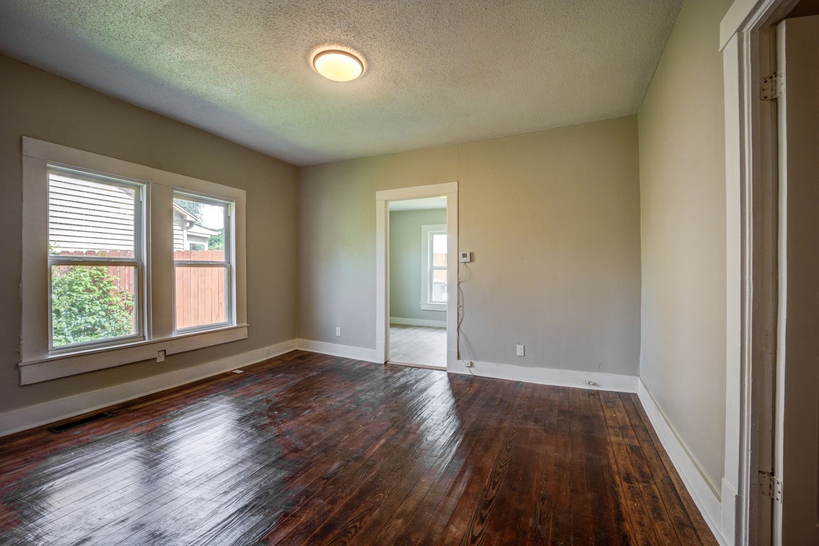 SF-048-1800 South W Street House 3 of 12