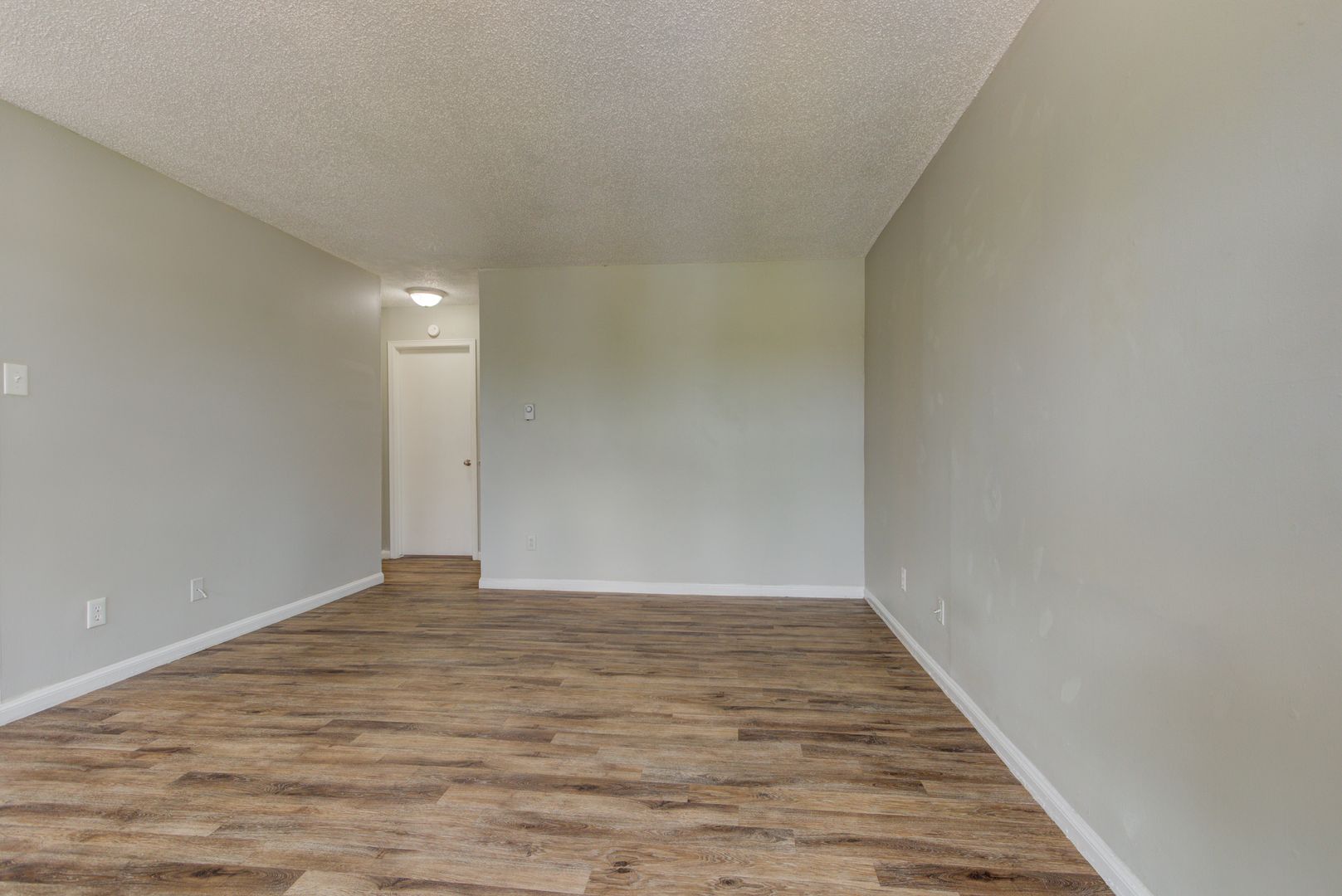 MF-06-The View Apartment 6 of 10
