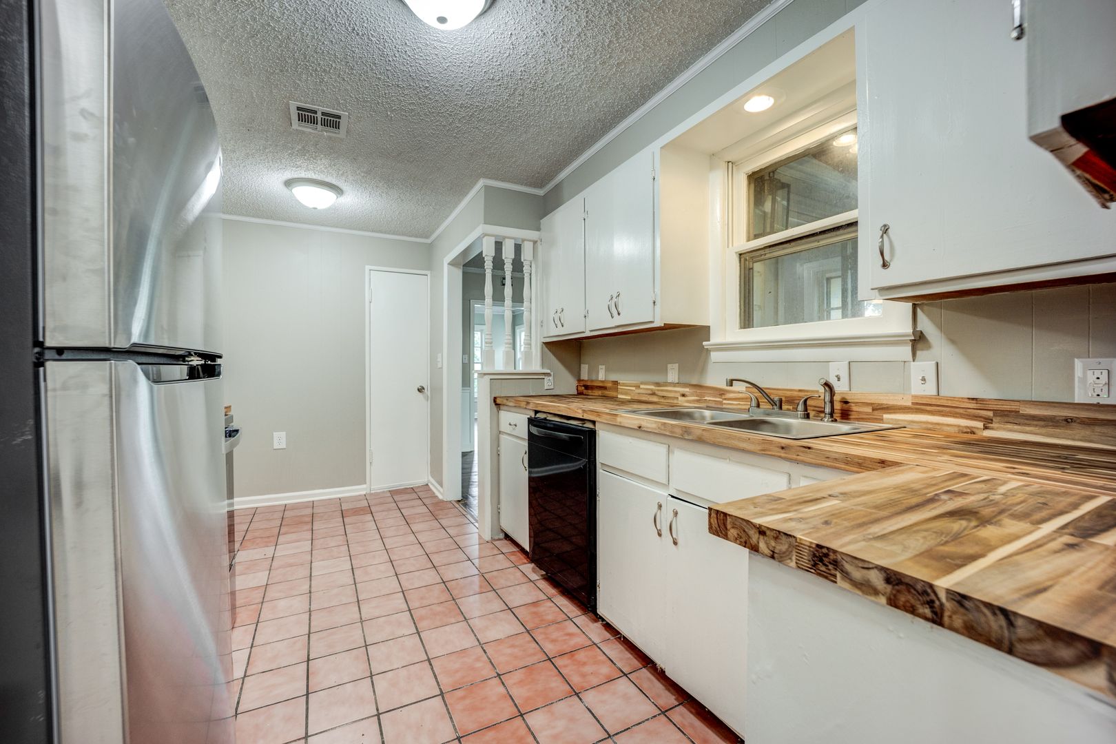 SF-089-2307 South 23rd Street 2 of 12