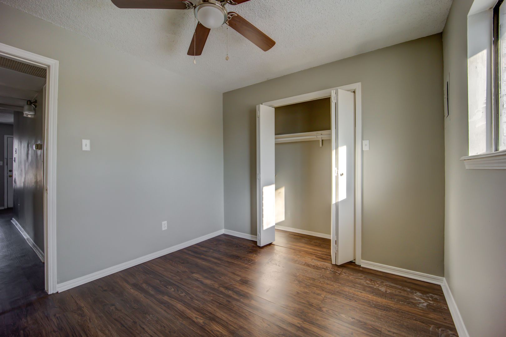 MF-16-The Dogwood Apartments 12 of 12