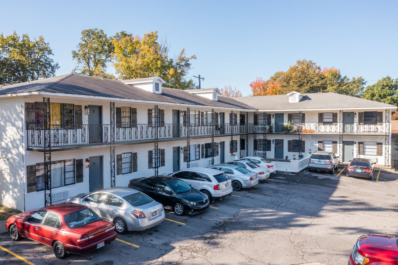 MF-11-Magnolia Place Apartments 11 of 12