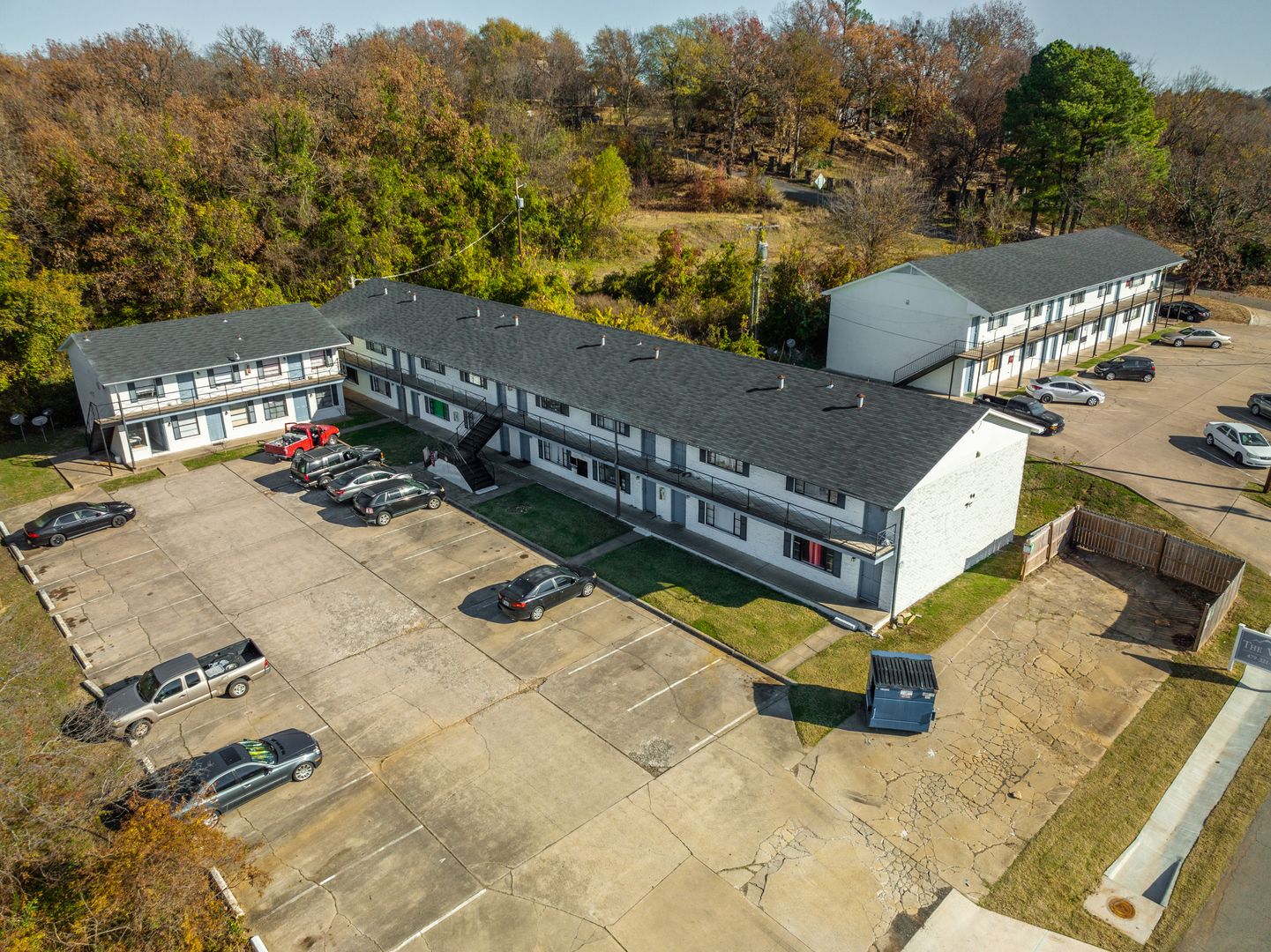 MF-06-The View Apartment 10 of 10