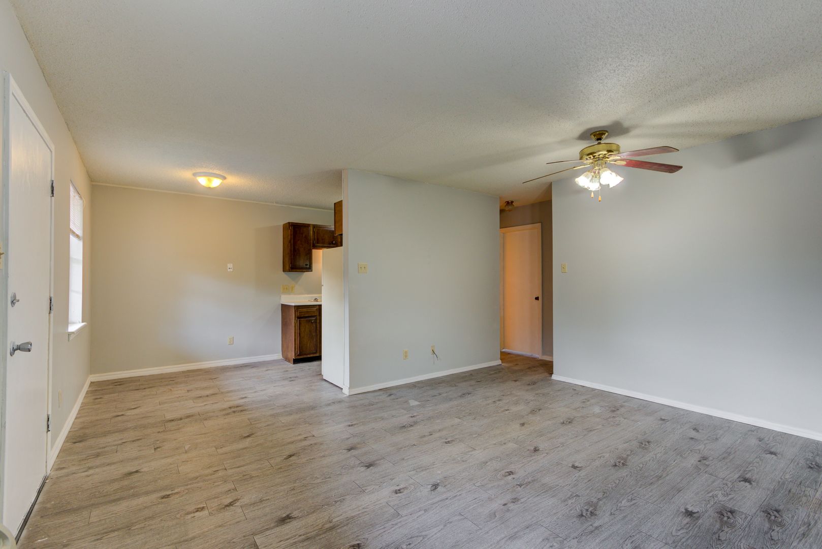 MF-11-Magnolia Place Apartments 3 of 12