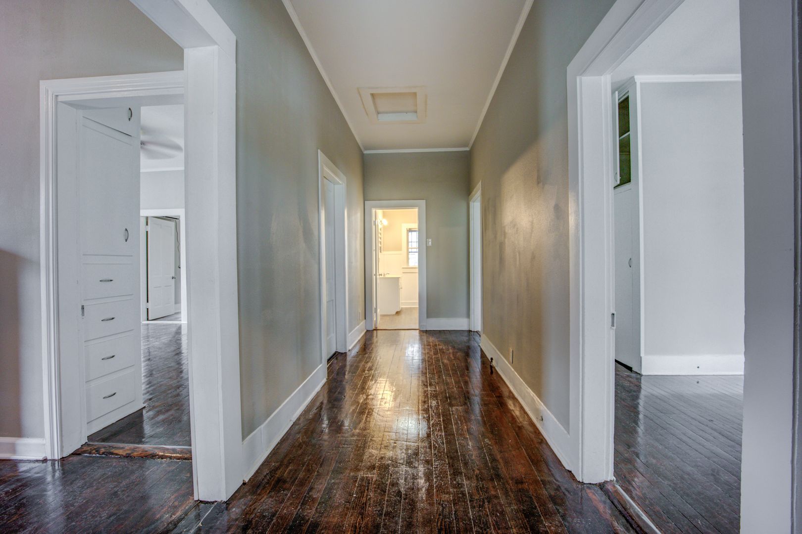 SF-040-516 South 17th Street House 8 of 12
