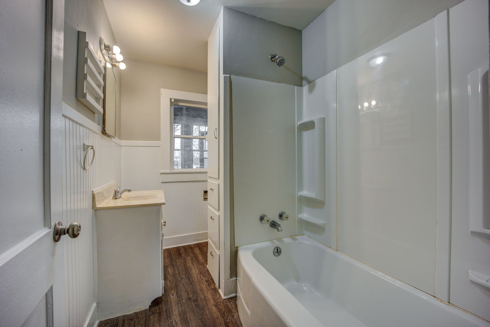SF-040-516 South 17th Street House 4 of 12