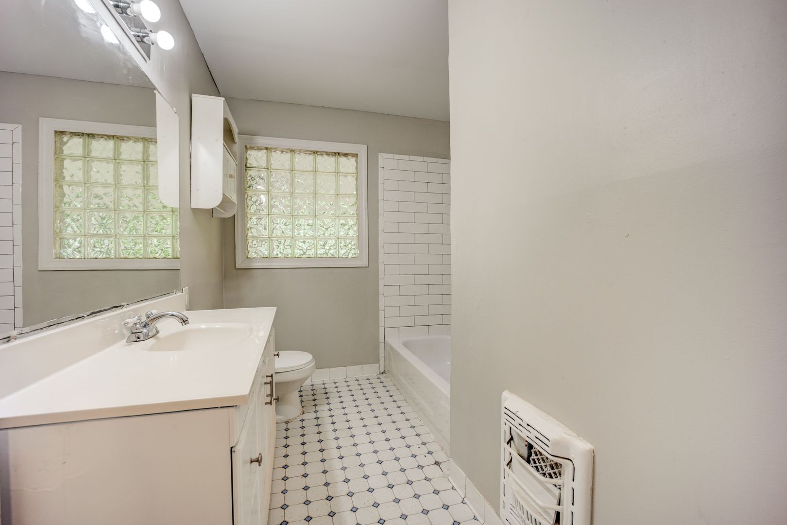 SF-089-2307 South 23rd Street 11 of 12