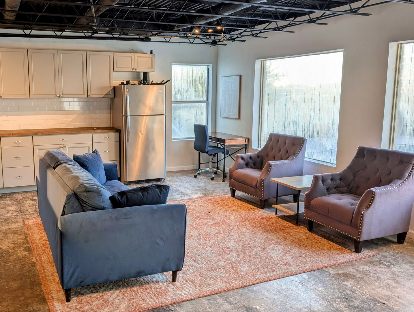 MF-13-Mill Creek Apartments 2 of 14