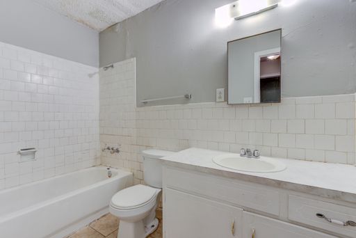 FREE MONTH RENT! The View 1511 Two Bedroom – photo 1