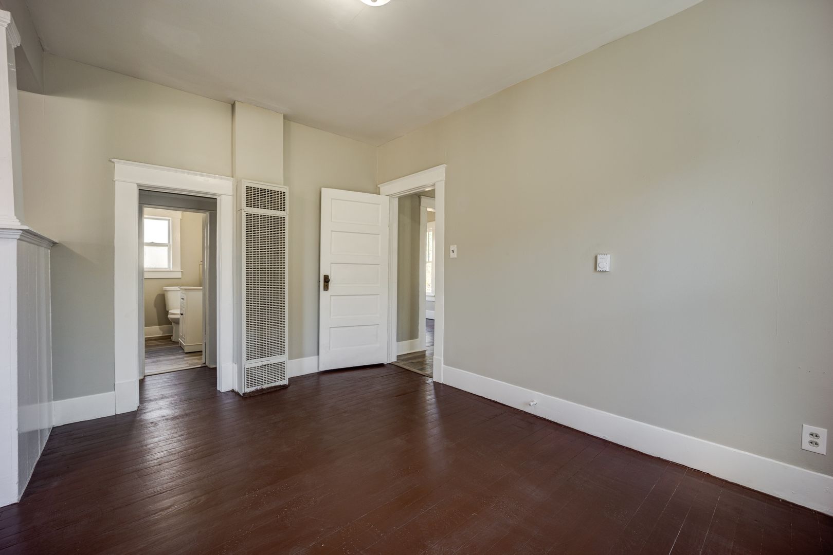 SF-034-1704 South Q Street House 5 of 8