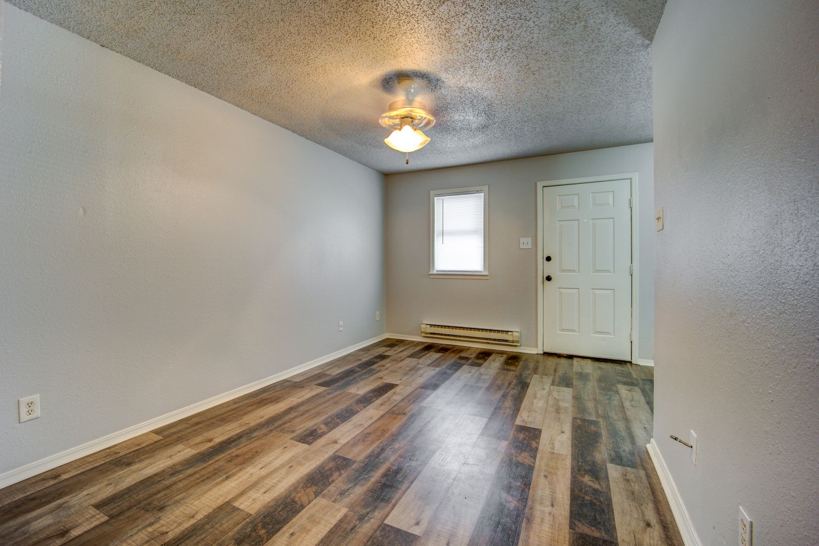 MF-15-The Oak Apartments 5 of 12