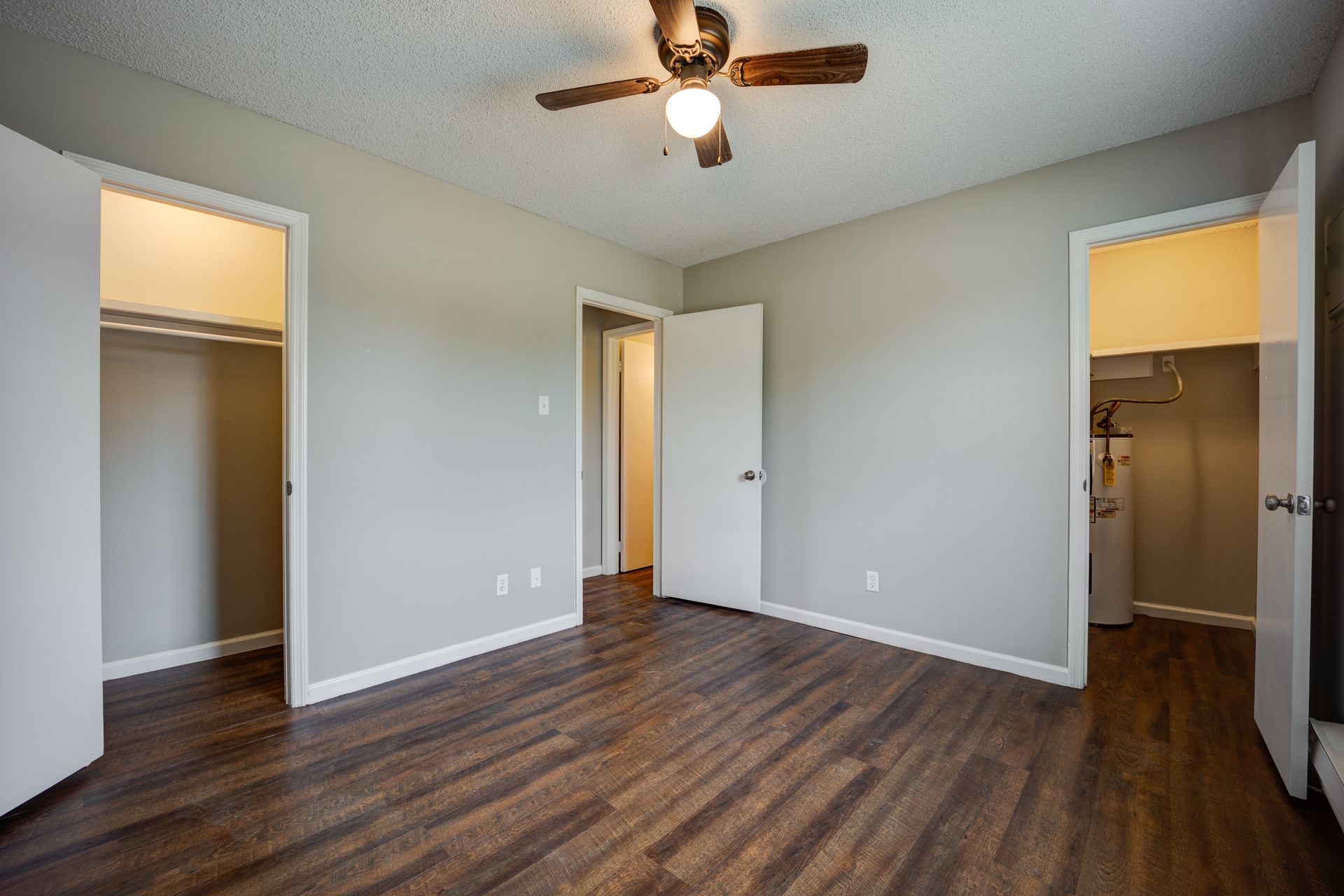 MF-13-Mill Creek Apartments 10 of 12