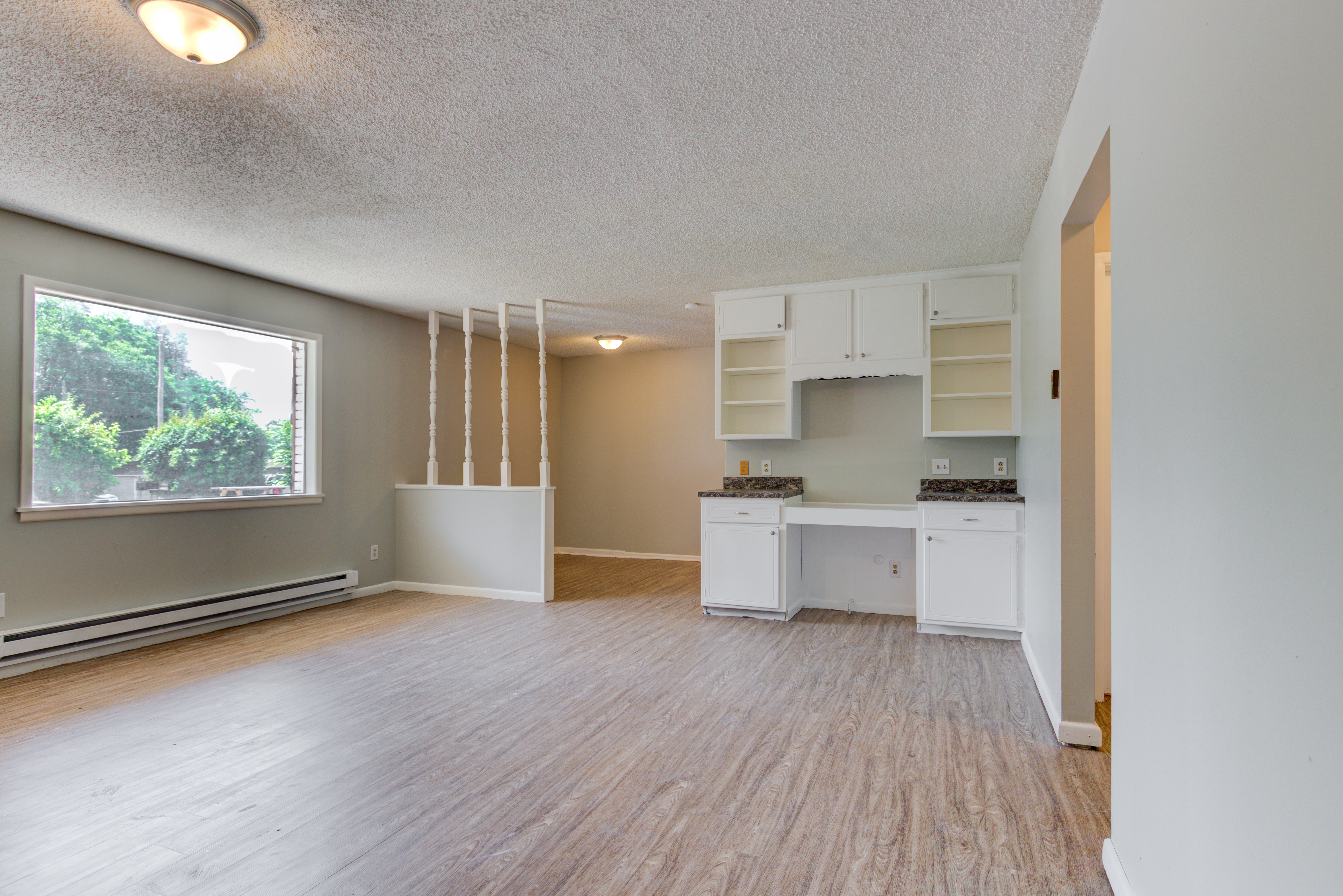 MF-09-The Grove Apartments 2 of 12