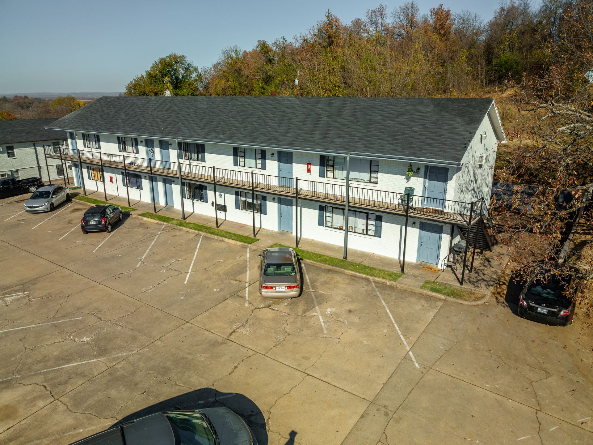 MF-06-The View Apartment 12 of 12