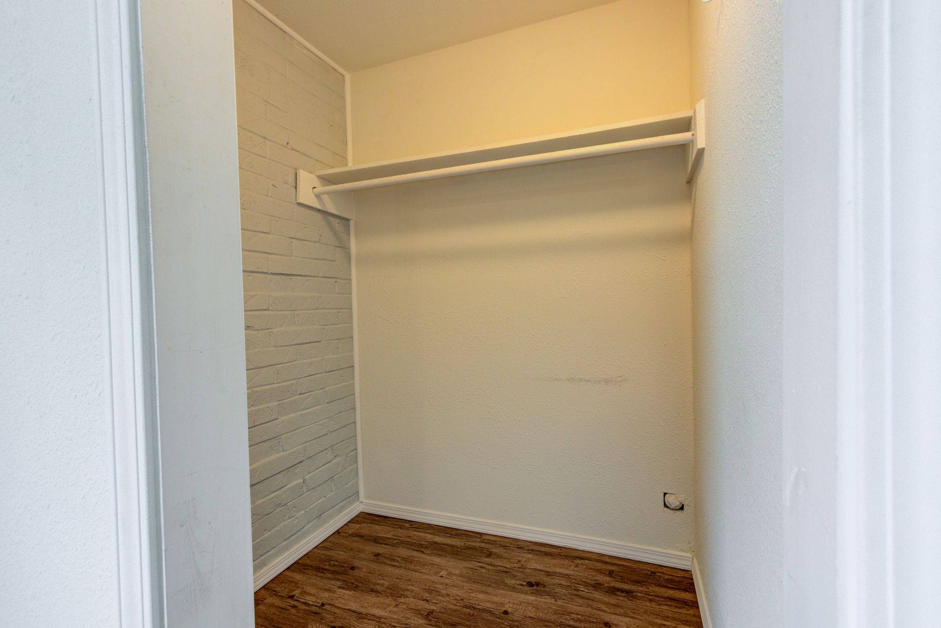 MF-08-Belle Grove Apartments 5 of 12