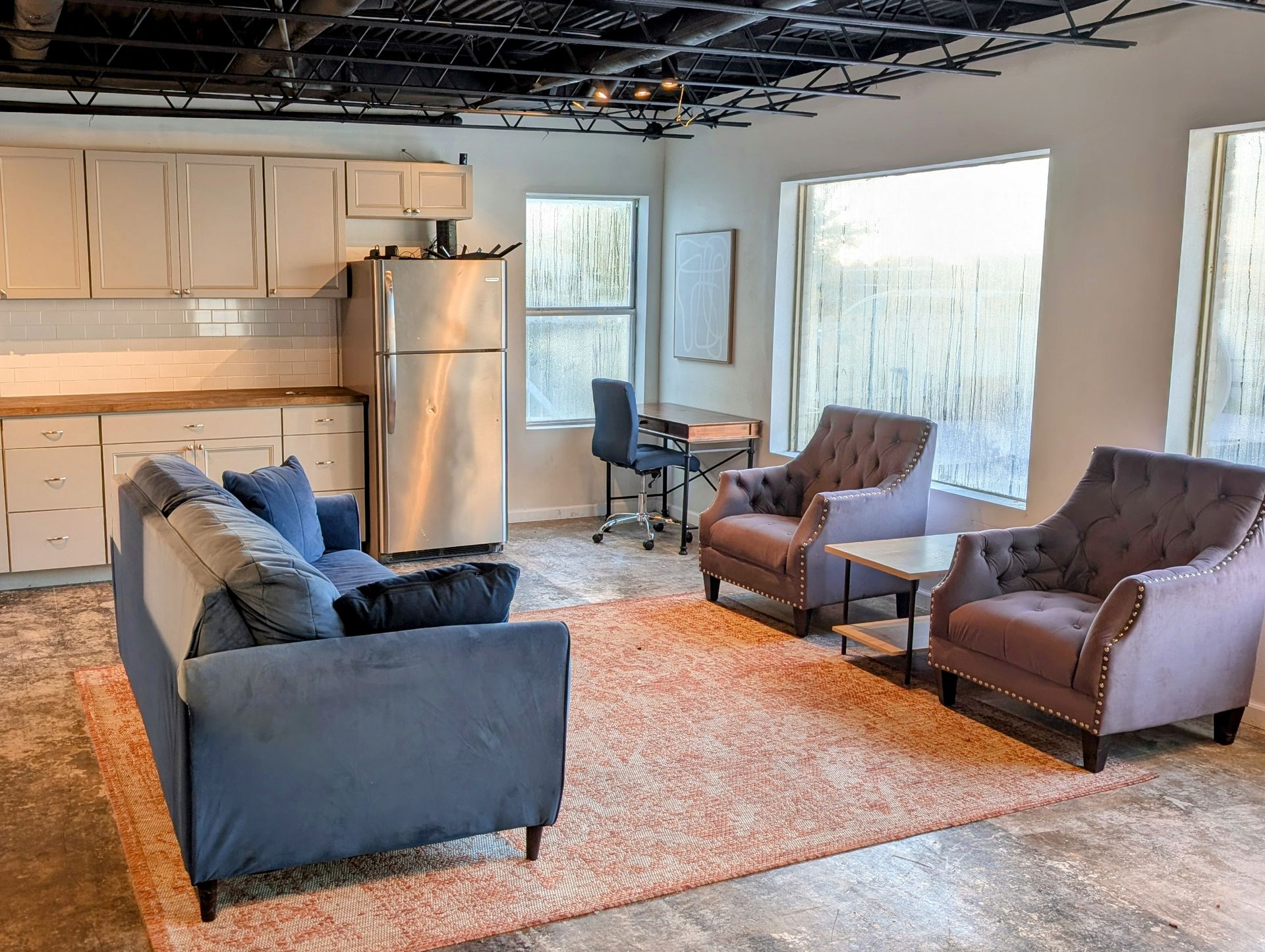 MF-13-Mill Creek Apartments 4 of 12