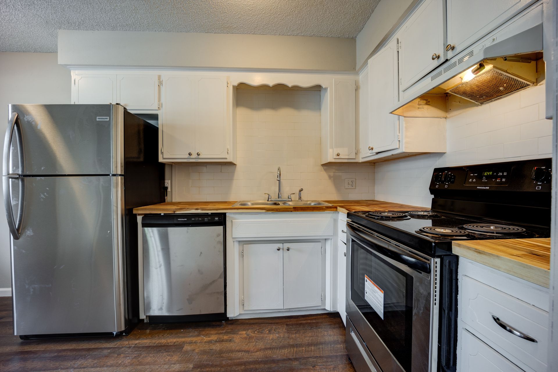 MF-13-Mill Creek Apartments 5 of 12