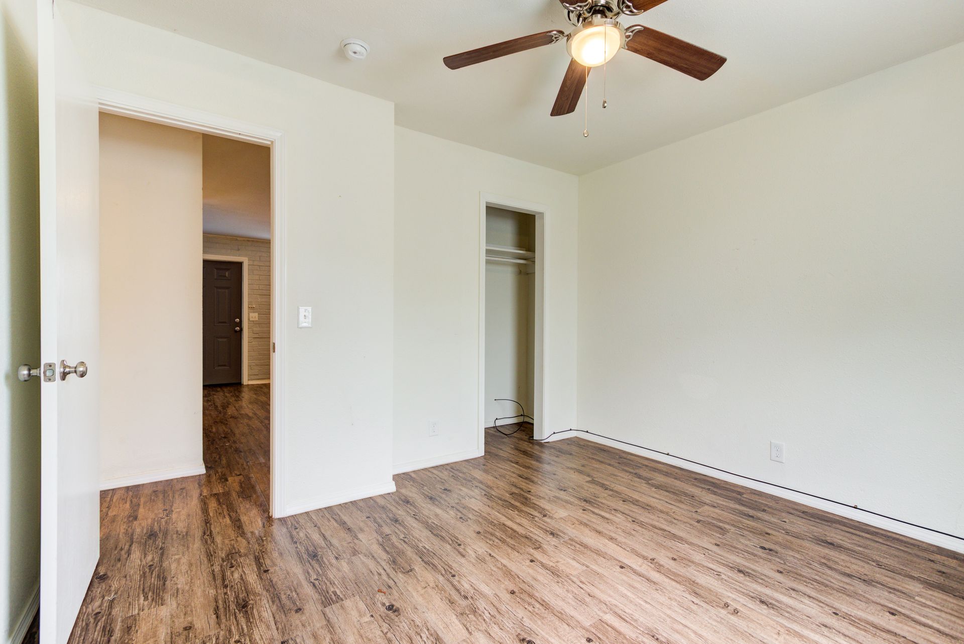 MF-08-Belle Grove Apartments 3 of 12