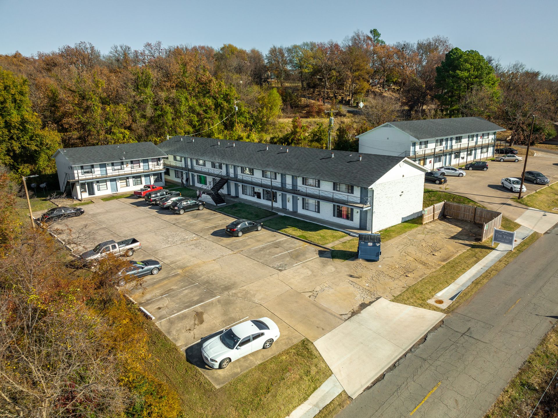 MF-06-The View Apartment 9 of 12