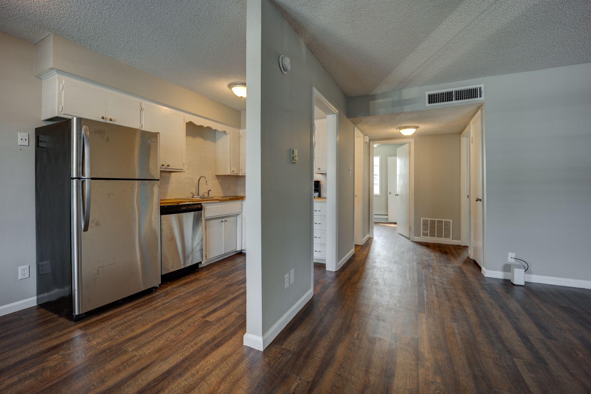 MF-13-Mill Creek Apartments 8 of 12