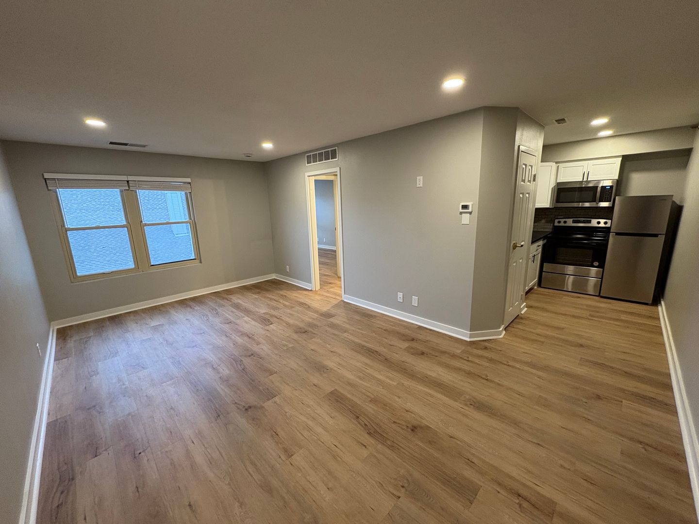 Omaha Apartment: 7010 Hascall Street