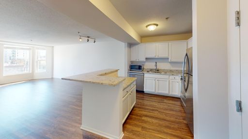 Neon Flats in Northeast Minneapolis – photo 1