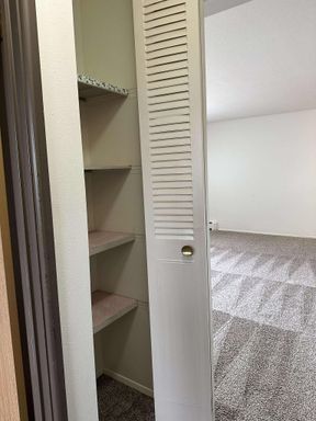 1010 16th St N, Unit 18 – photo 1