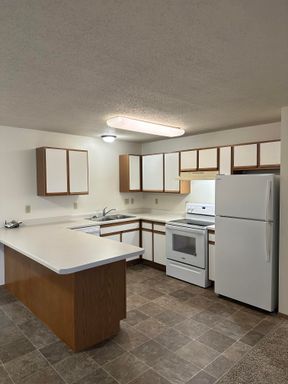 2 Bedroom Living at Dakota Drive – photo 1